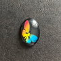 LMCB27 - cabochon