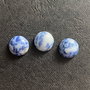 LMCB44 - cabochon sodalit