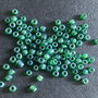 LMN407 - (50g) margele nisip