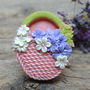 Fleur de Roses-sapun fin cu trandafir -BlueScent