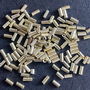 LMN602 - (50g) margele nisip