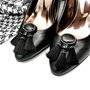 Accesorii pentru pantofi multifunctionale - Fancy Black
