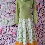 Rochie