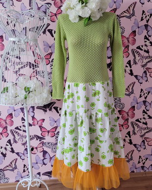 Rochie