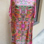 Nou- rochie-bluza plaja Mexic