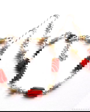 set sidef si perle naturale 39703