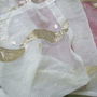 Perdea cu lurex 2,45/62