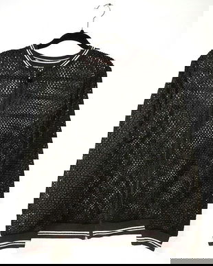 Geaca bomber Frank Walder