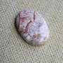 Caboson crazy lace agat (AV5)