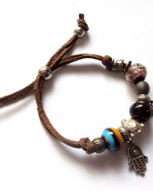 bratara tip pandora 39795