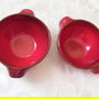 2 vase ceramica
