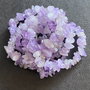 Lchips 15 - ametist lavanda