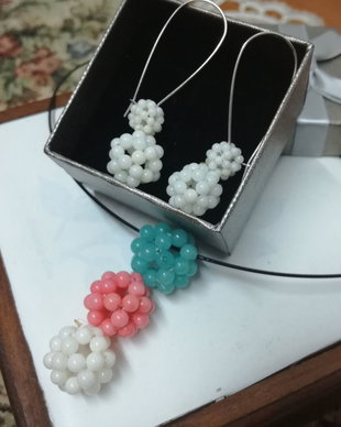 Set bulgaraşi