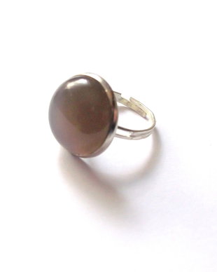 inel agata 39527