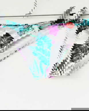 slip / chilot Forever 21