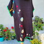 Rochie