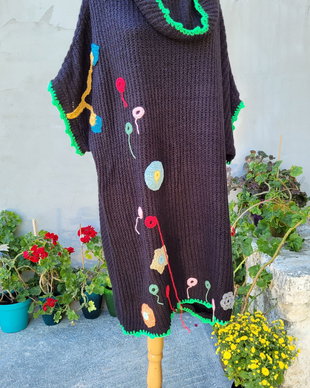 Rochie