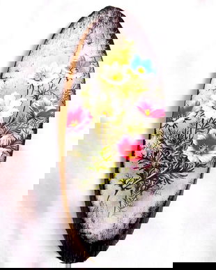 Tablou pe lemn .39625