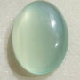 Cabochon agata aprox 30x20x7 mm
