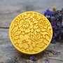 Fleur d´Oranger-sapun delicat cu portocale si catina -BlueScent