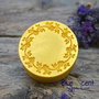 Fleur d´Oranger-sapun delicat cu portocale si catina -BlueScent