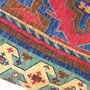 Set 2 draperii