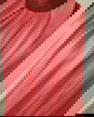 Bluză Massimo Dutti