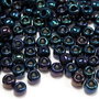 Margele TOHO, 8/0, Metallic Nebula-10 grame