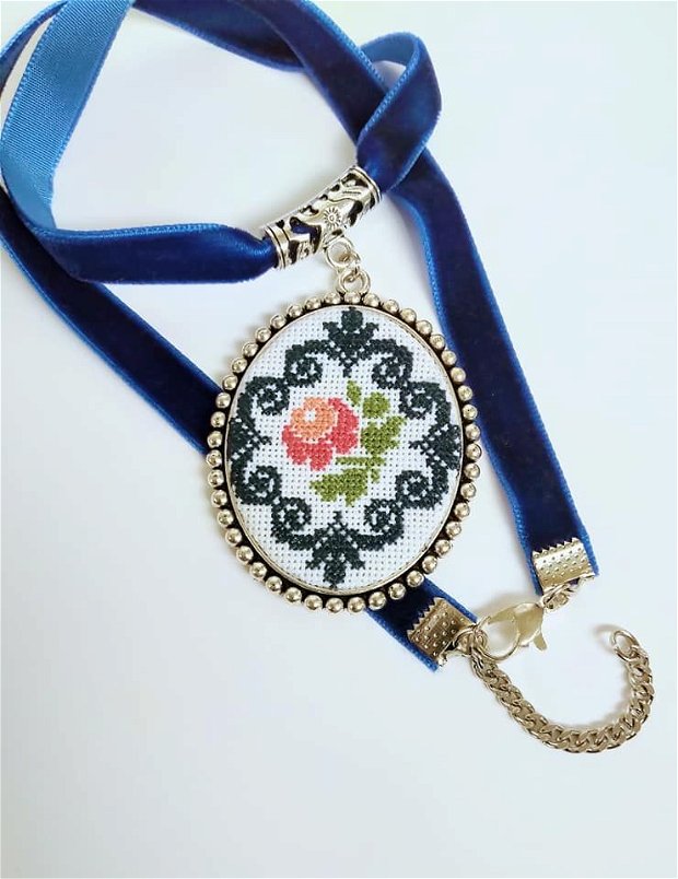 Medalion "AURORA"