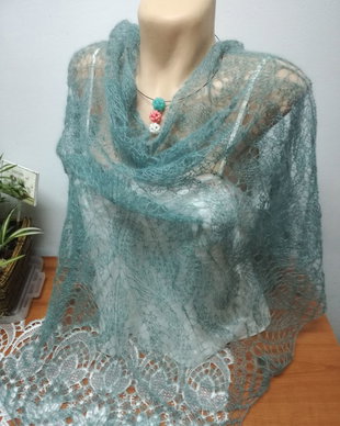 Sal tricotat 086