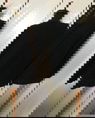 LUISA CERANO BLUZA MATASE NATURALA