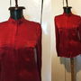 BELSTAFF BLUZA MATASE NATURALA