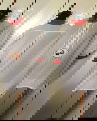 BLUZA BAVAREZA BUMBAC