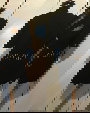 MONDI SACOU SAFARI VASCOZA MATASE NATURALA