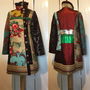 DESIGUAL PALTON BROCARD