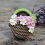 Pure Chocolat-sapun delicios cu ciocolata-BlueScent