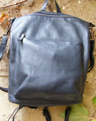 Geanta rucsac PRATO