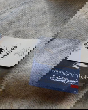 Fular Islanda , nou, lina    calitate extra ,  superb