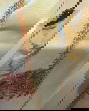 SAL LANA NATURE BRODAT MANUAL