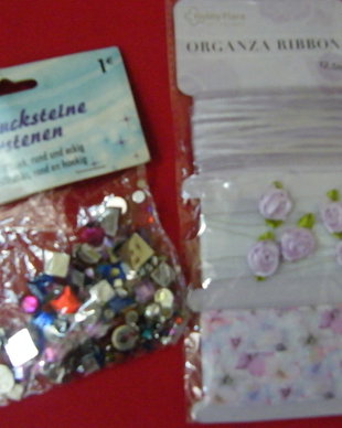 Accesorii hobby