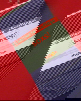 Noi-colanti fete 134/146