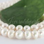 Perle cultura 9.5-10.5mm, cod ID33 (1)