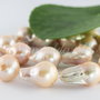 Perle cultura 13-16x18-23mm, cod ID8 (1)