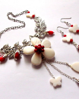 set sidef si coral 39860
