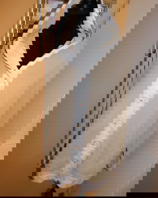 Escada , cardigan cu gluga , nr  48 - 50