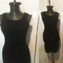 PRINCESS GOES HOLLYWOOD ROCHIE CASMIR