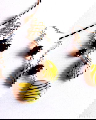 set sidef si onix 39475