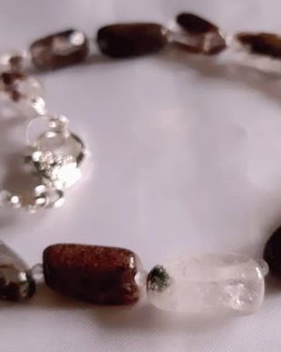 Phantom Quartz
