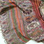 Esarfa pashmina