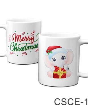 Cana Craciun